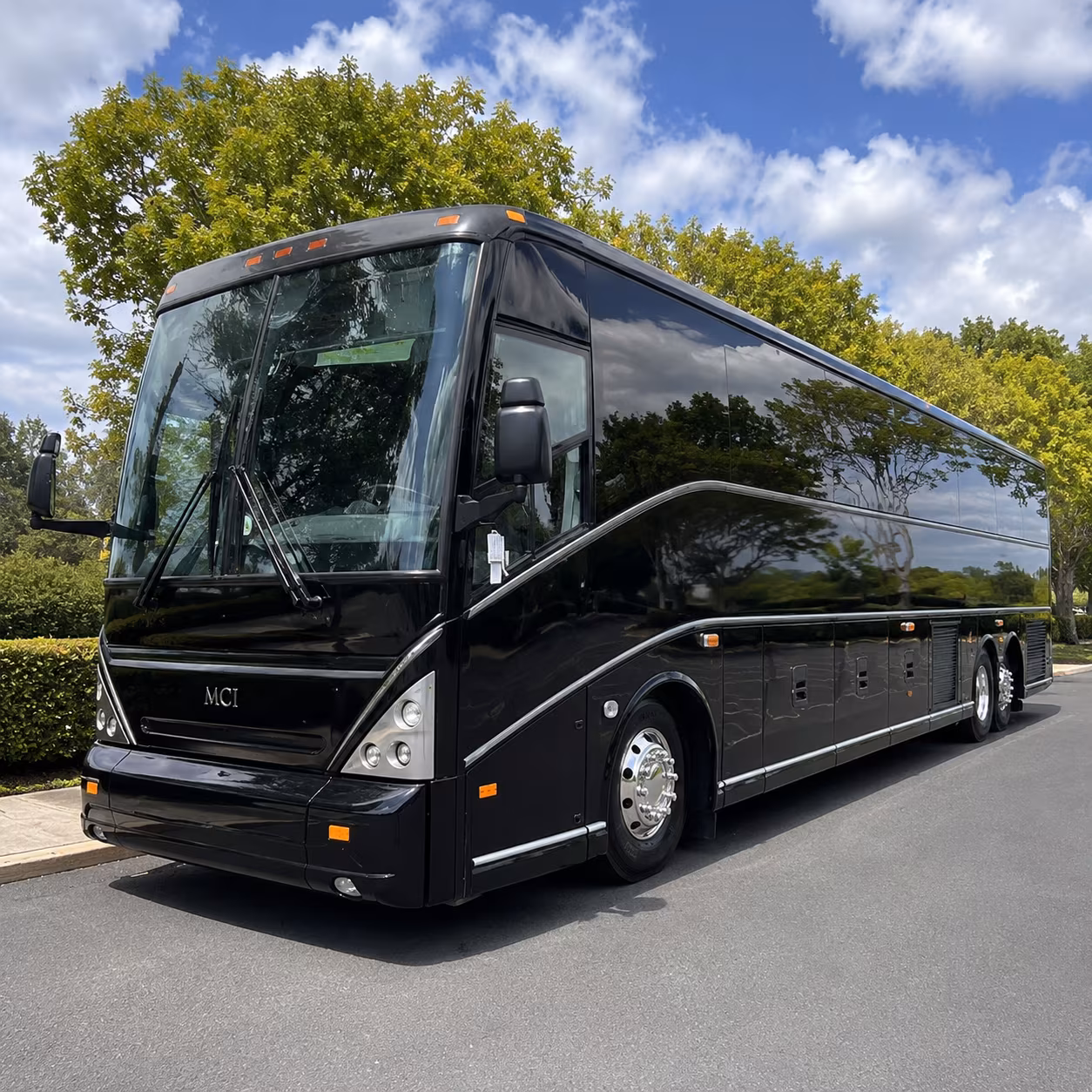 airport transfers from gri lnk and oma for your corporate group