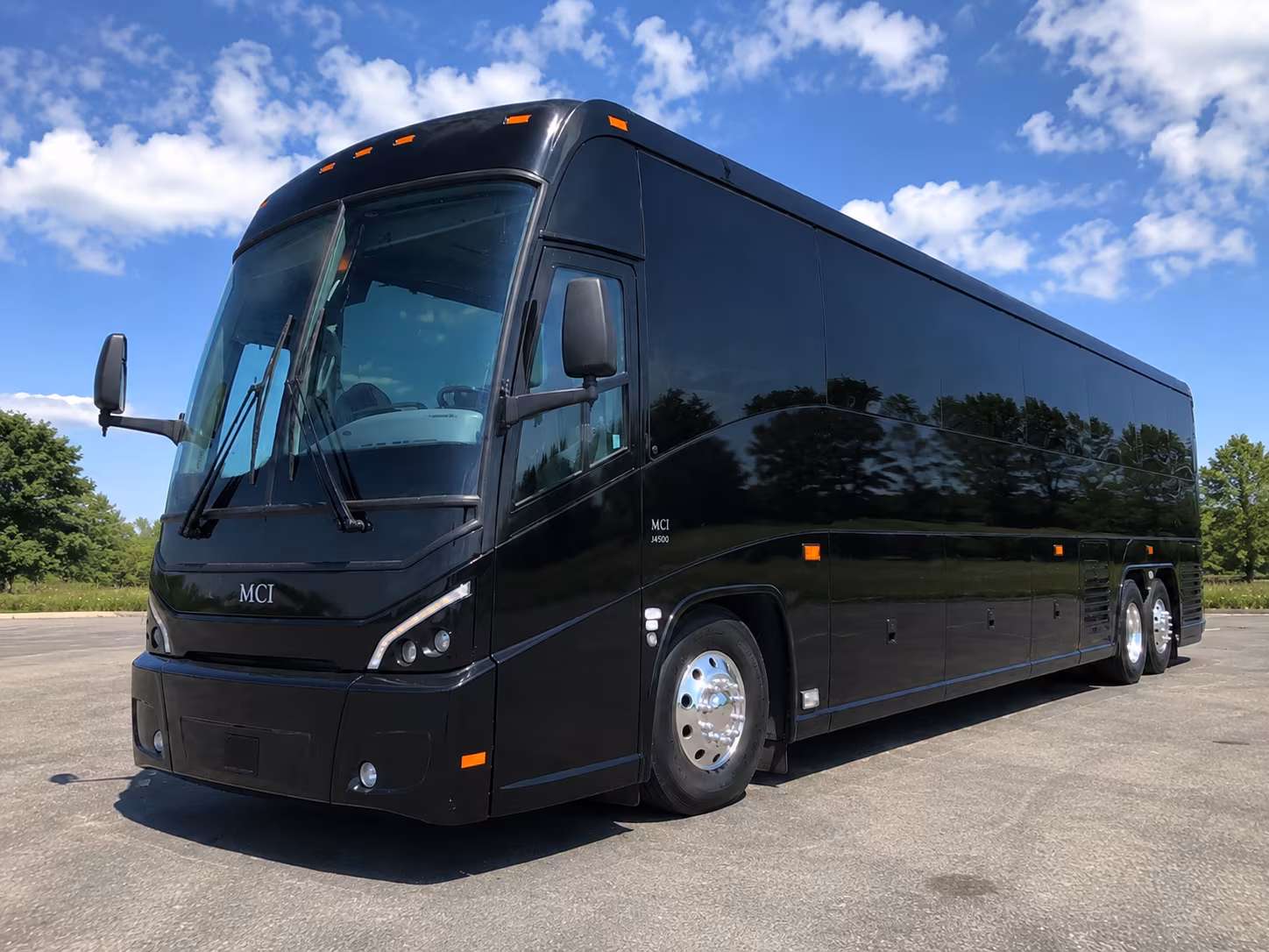 book a bus to stuhr museum of the prairie pioneer for your class