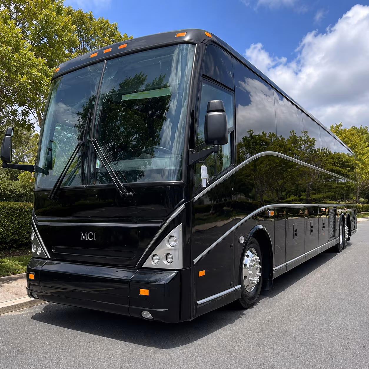 book a bus to the nebraska state fair at fonner park