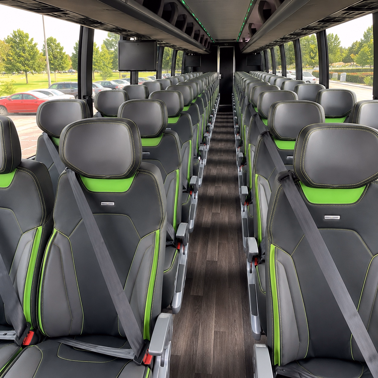 book your grand island wine tour bus early nebraska s wine season fills fast