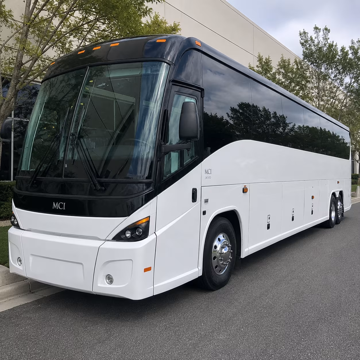 charter buses to memorial stadium pinnacle bank arena and lincoln events