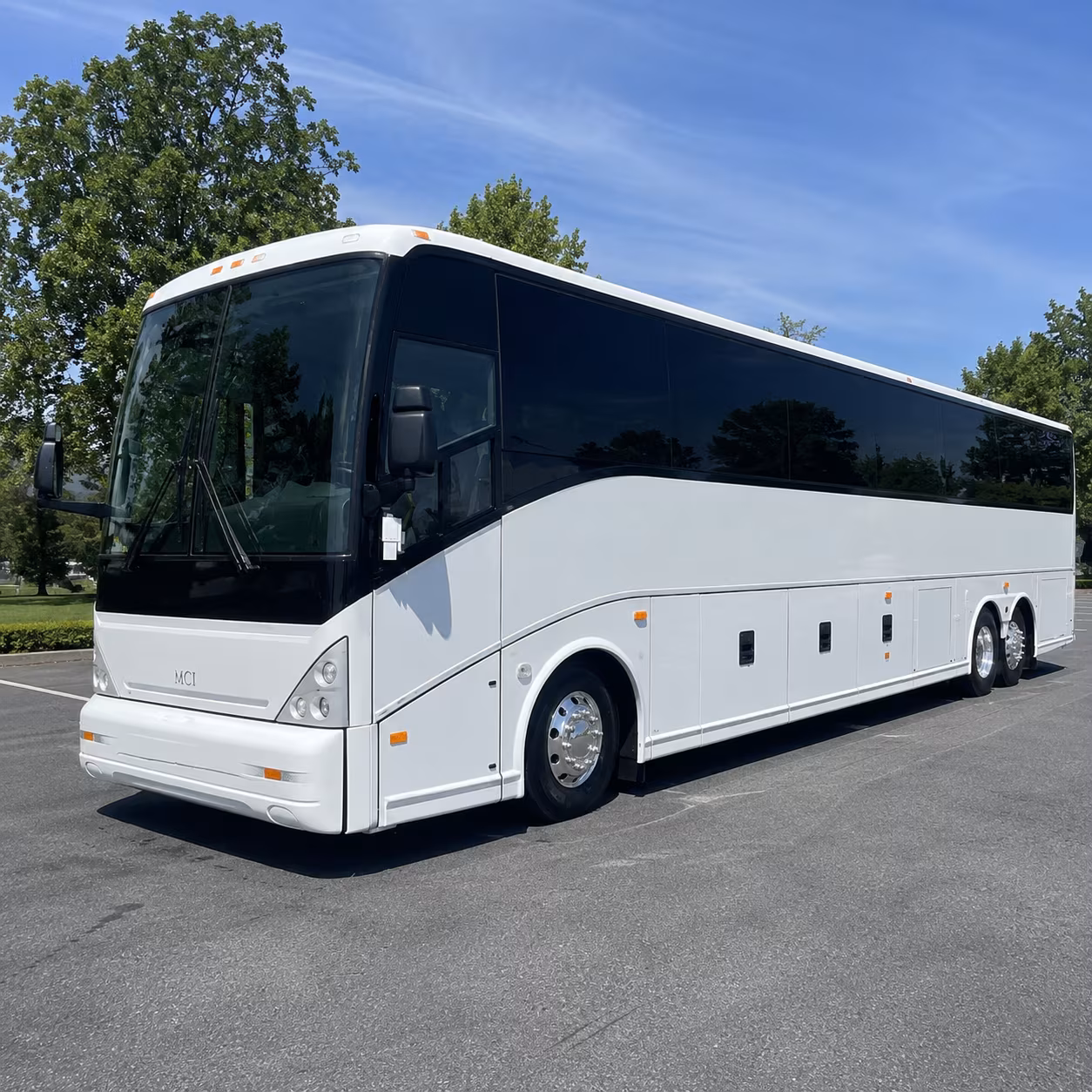 corporate and group wine tour outings from grand island