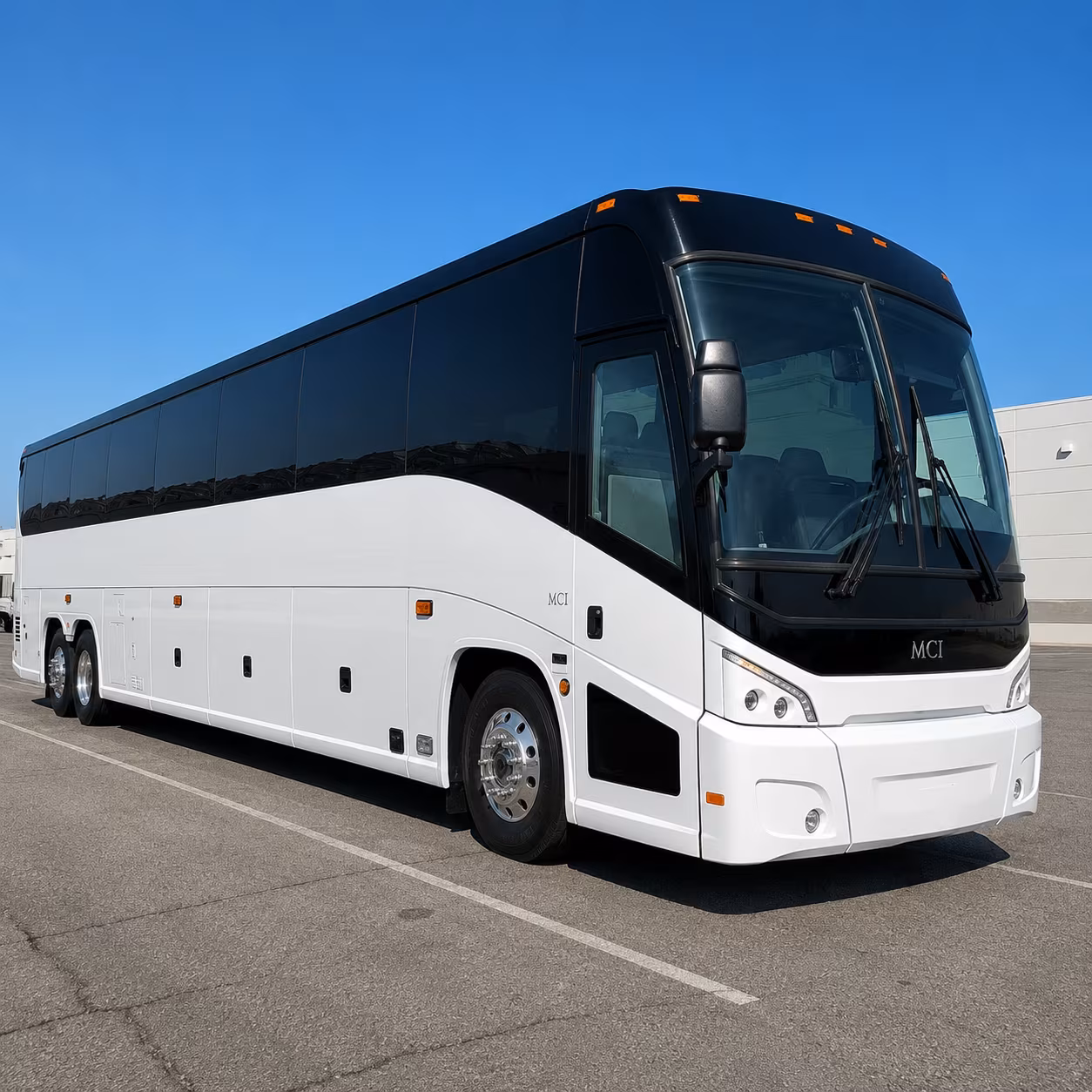 corporate shuttles to the bigiron events center and fonner park