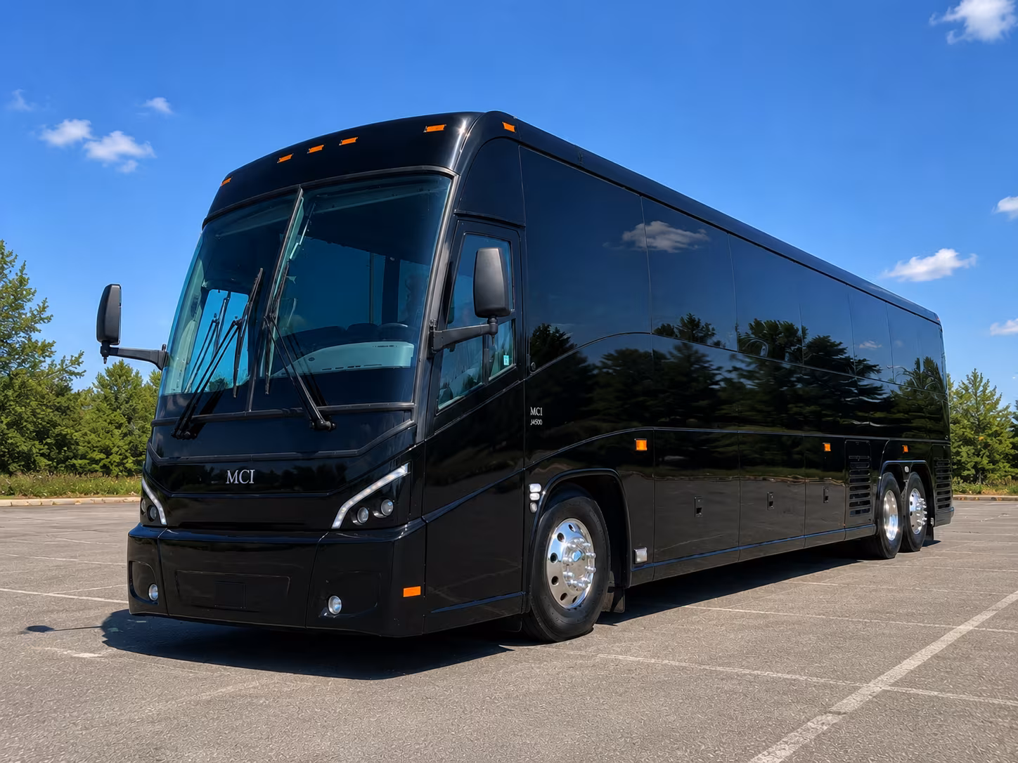 find buses for crane migration field trips to the platte river