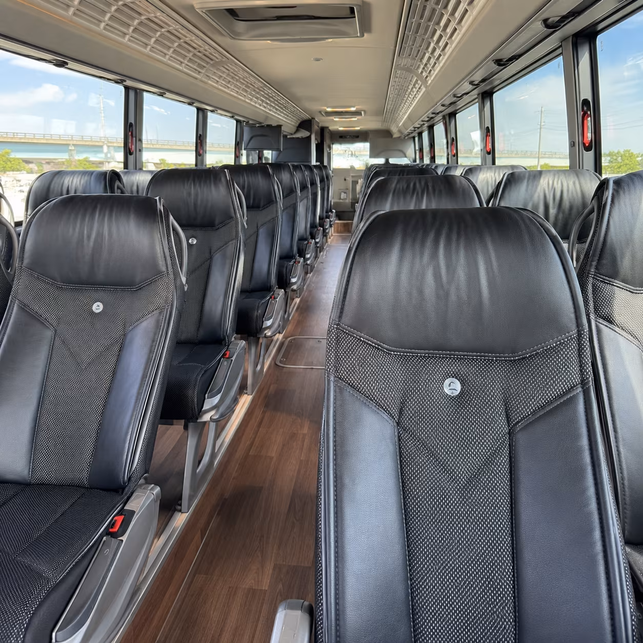 find compare and book grand island bus rentals online in minutes