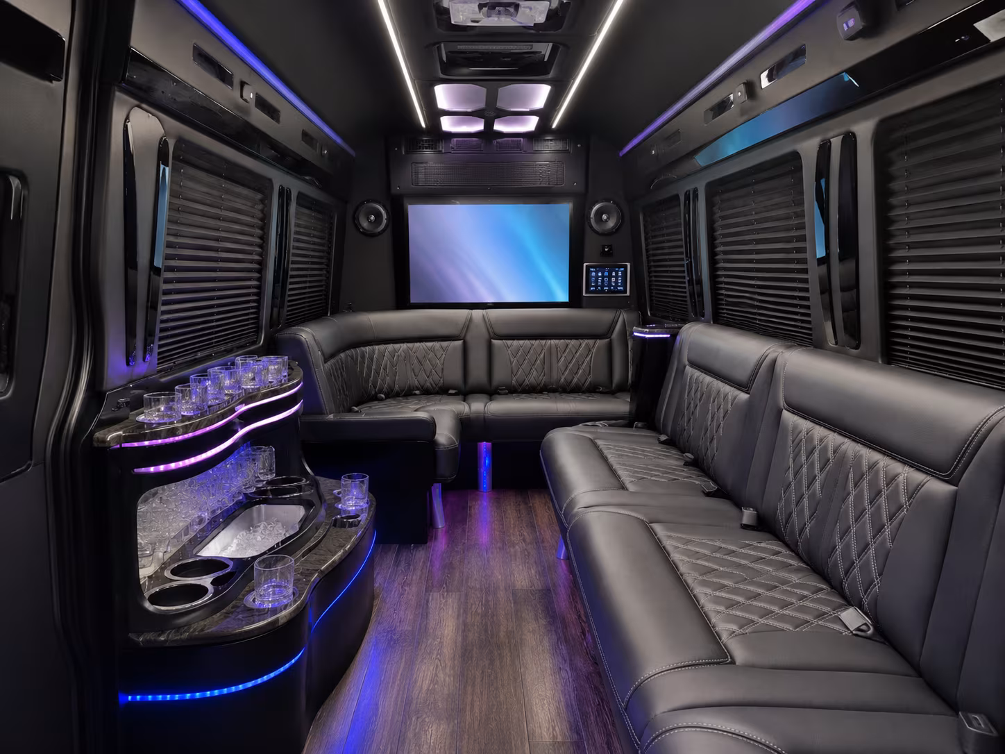 get online pricing for grand island prom buses in under 30 seconds