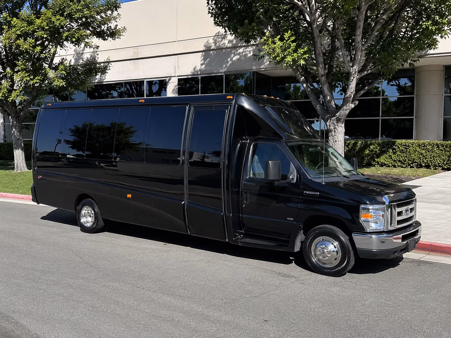 grand island bachelor bachelorette party bus rental