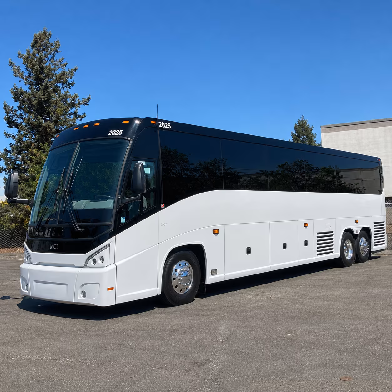 grand island field trip transportation