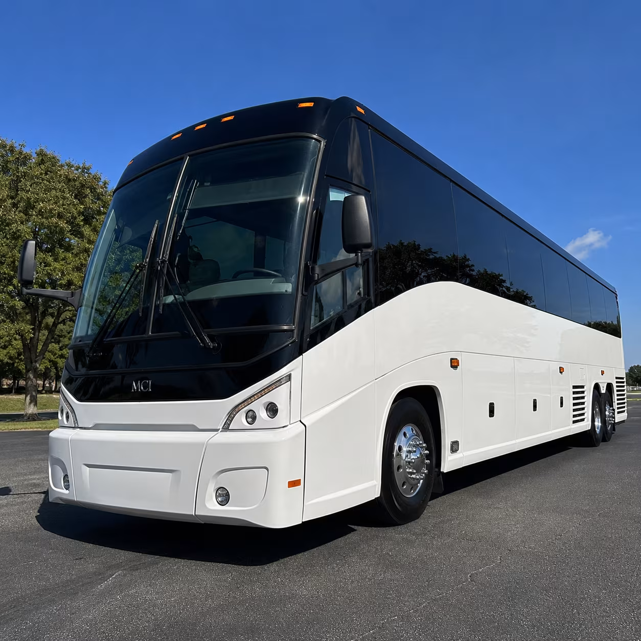 grand island wedding transportation onboard seating