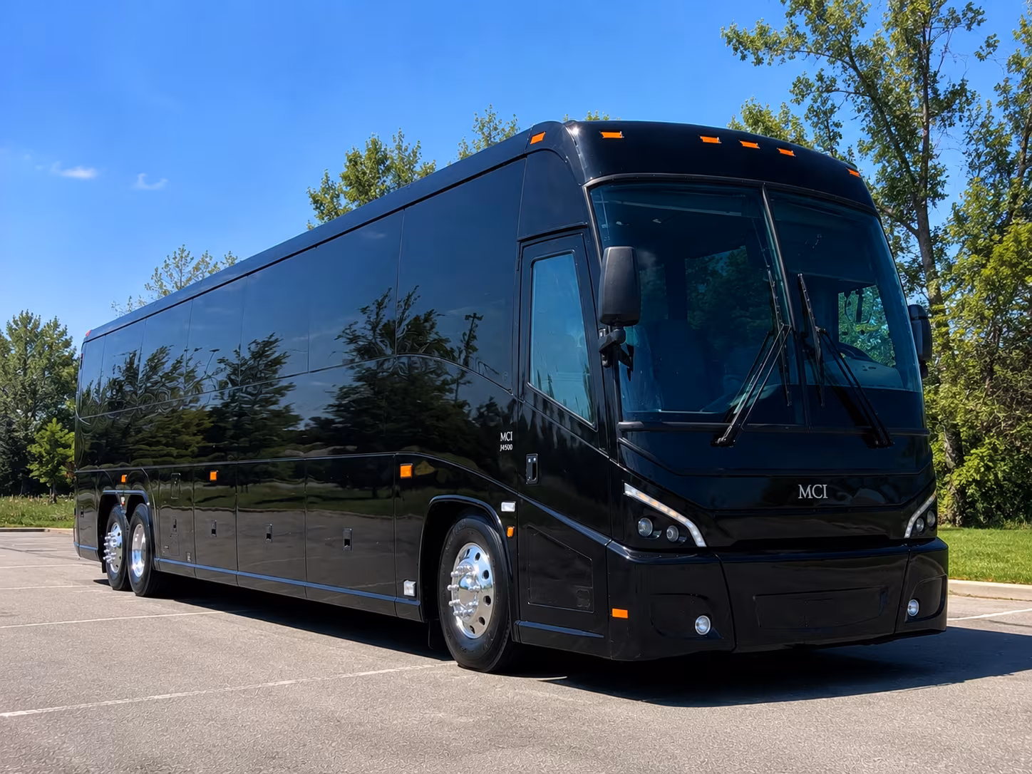 grandislandcharterbuscompany com is ready to help you find transportation to omaha lincoln and beyond
