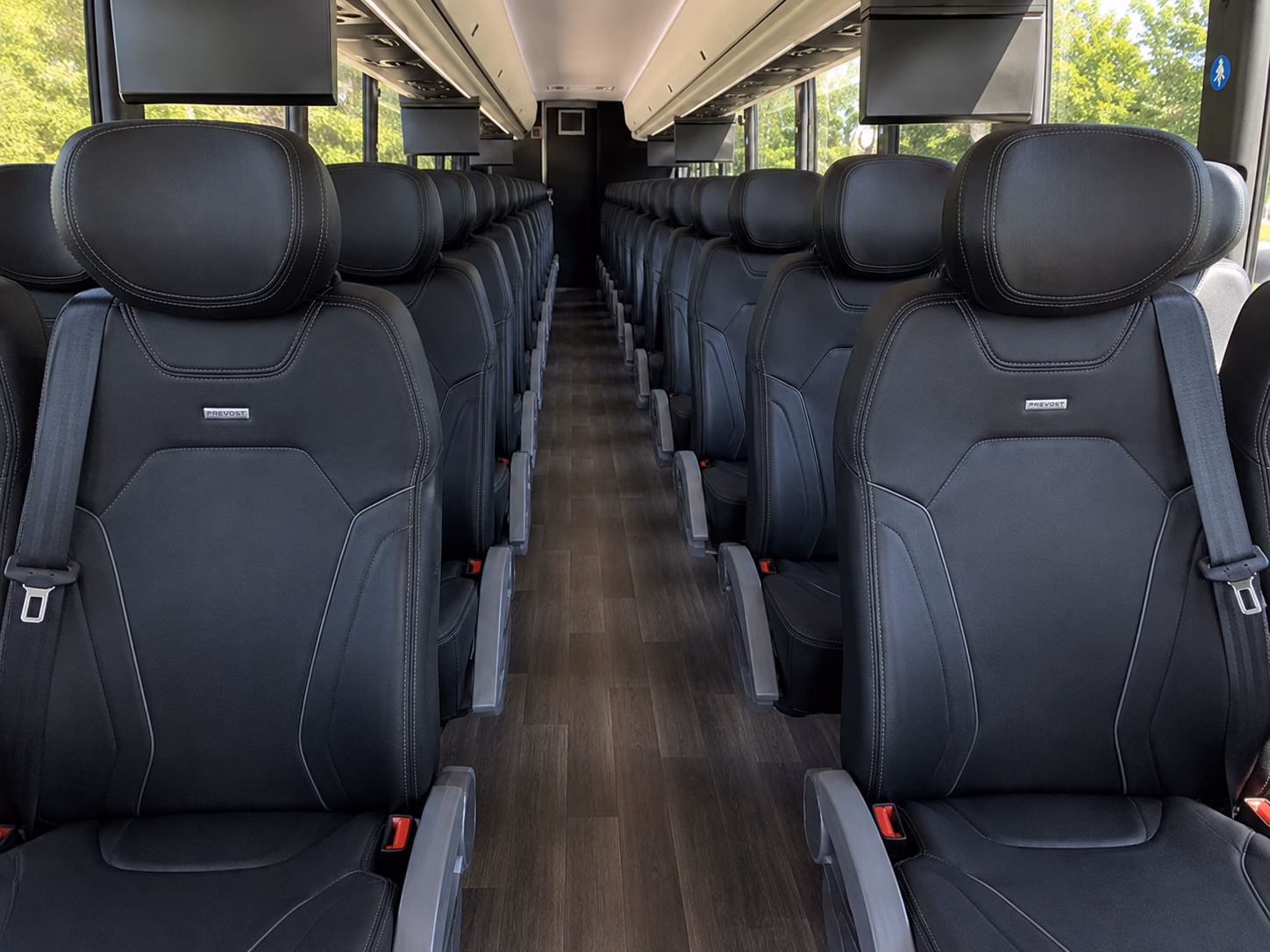 grandislandcharterbuscompany com makes it possible to find every bus type for grand island prom night
