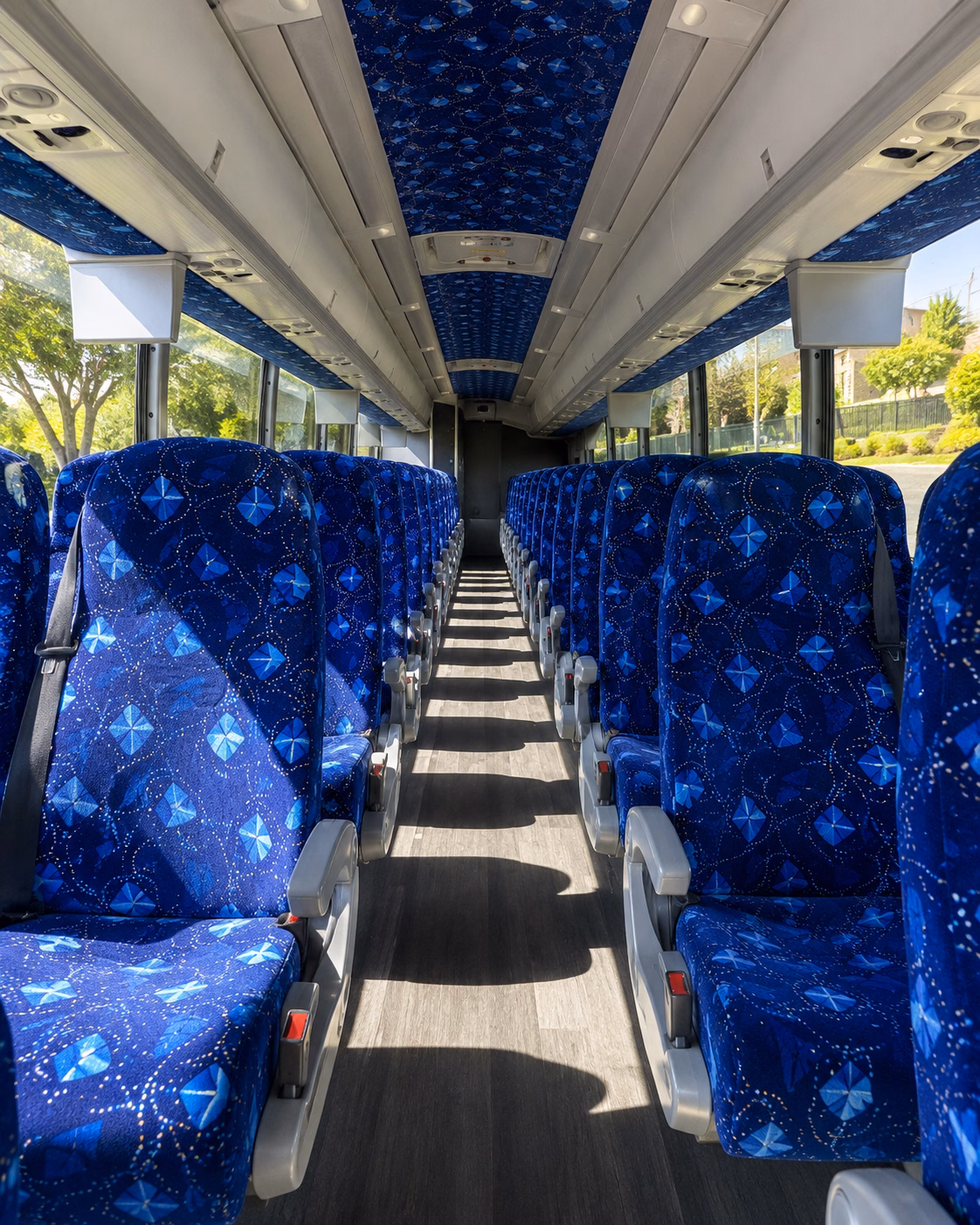 how the day of the week changes what a bus costs in grand island nebraska