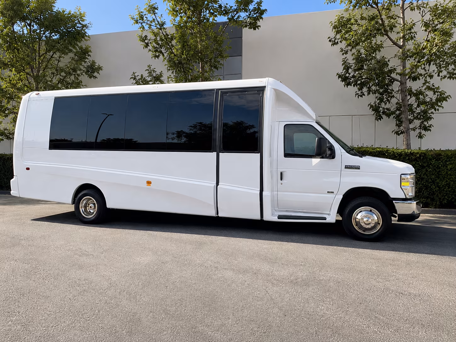 lincoln government military transportation