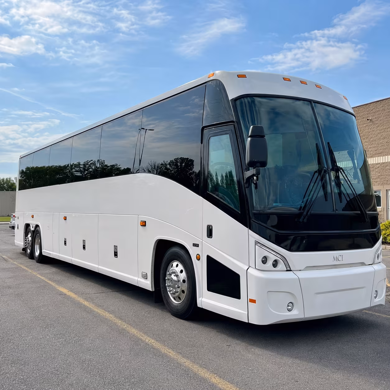 mission trips pilgrimages and long distance church travel from grand island