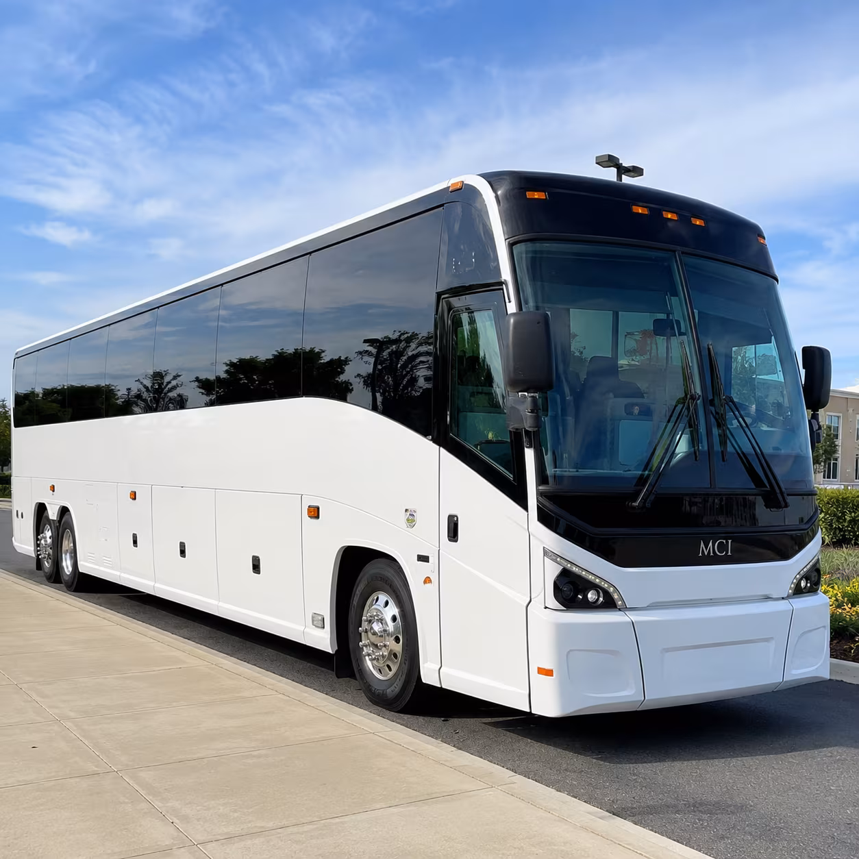 nebraska state fair grandstand concert transportation from grand island