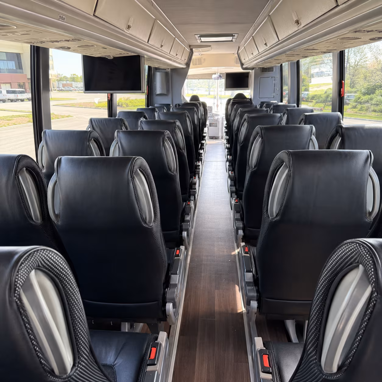 omaha sporting event transportation