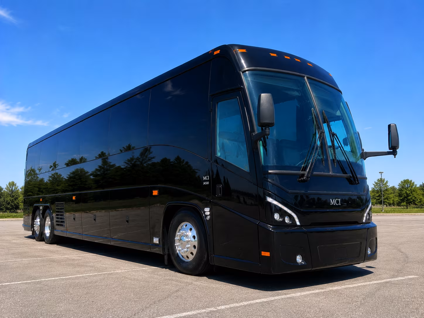 omaha wedding transportation