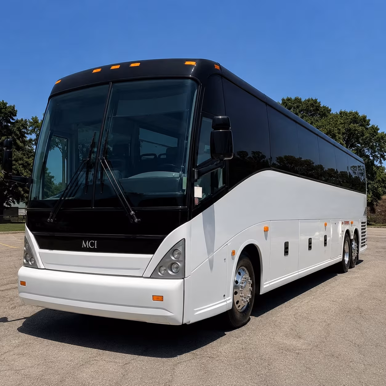 one search for your grand island group trip