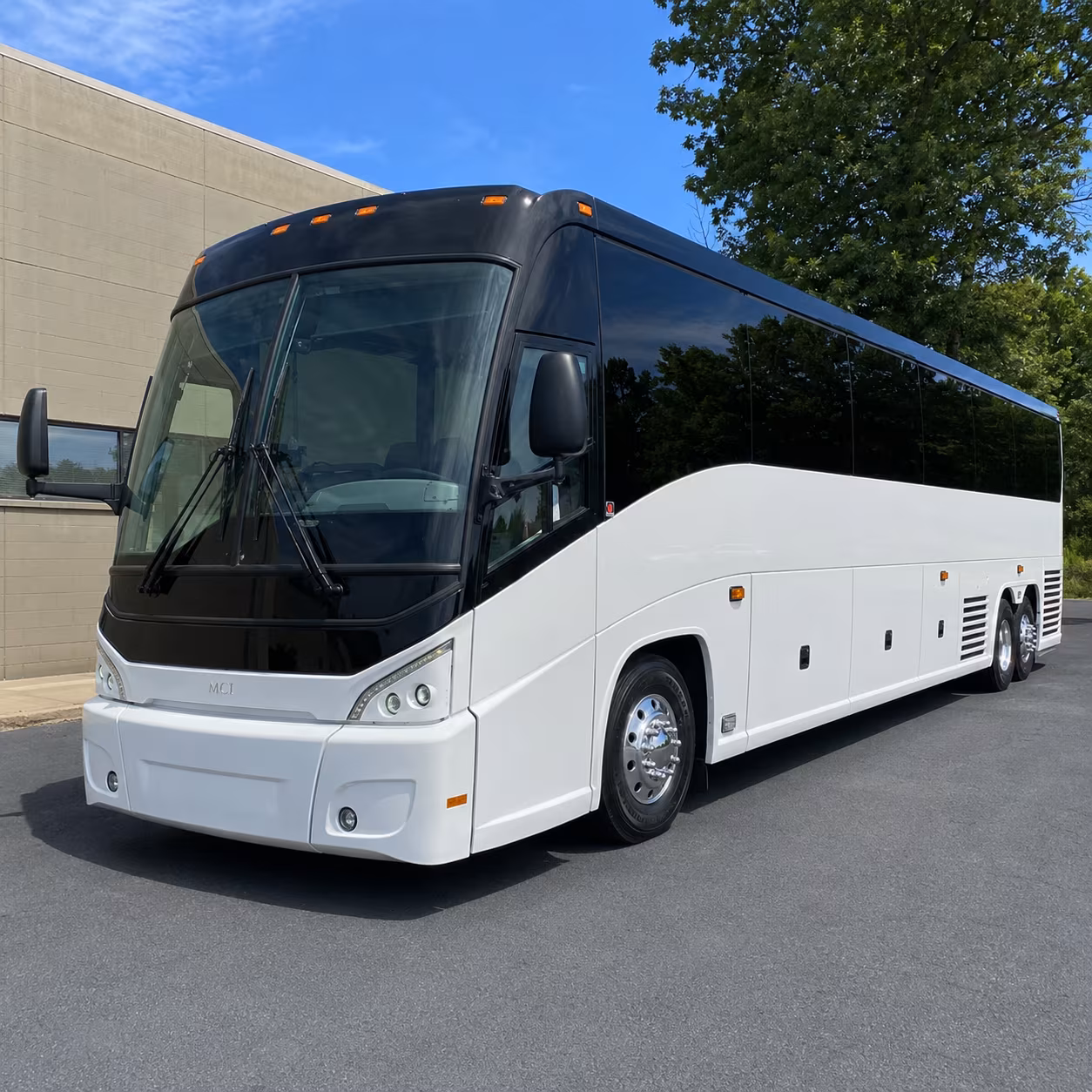 ready to move your group to omaha for concerts sports and more