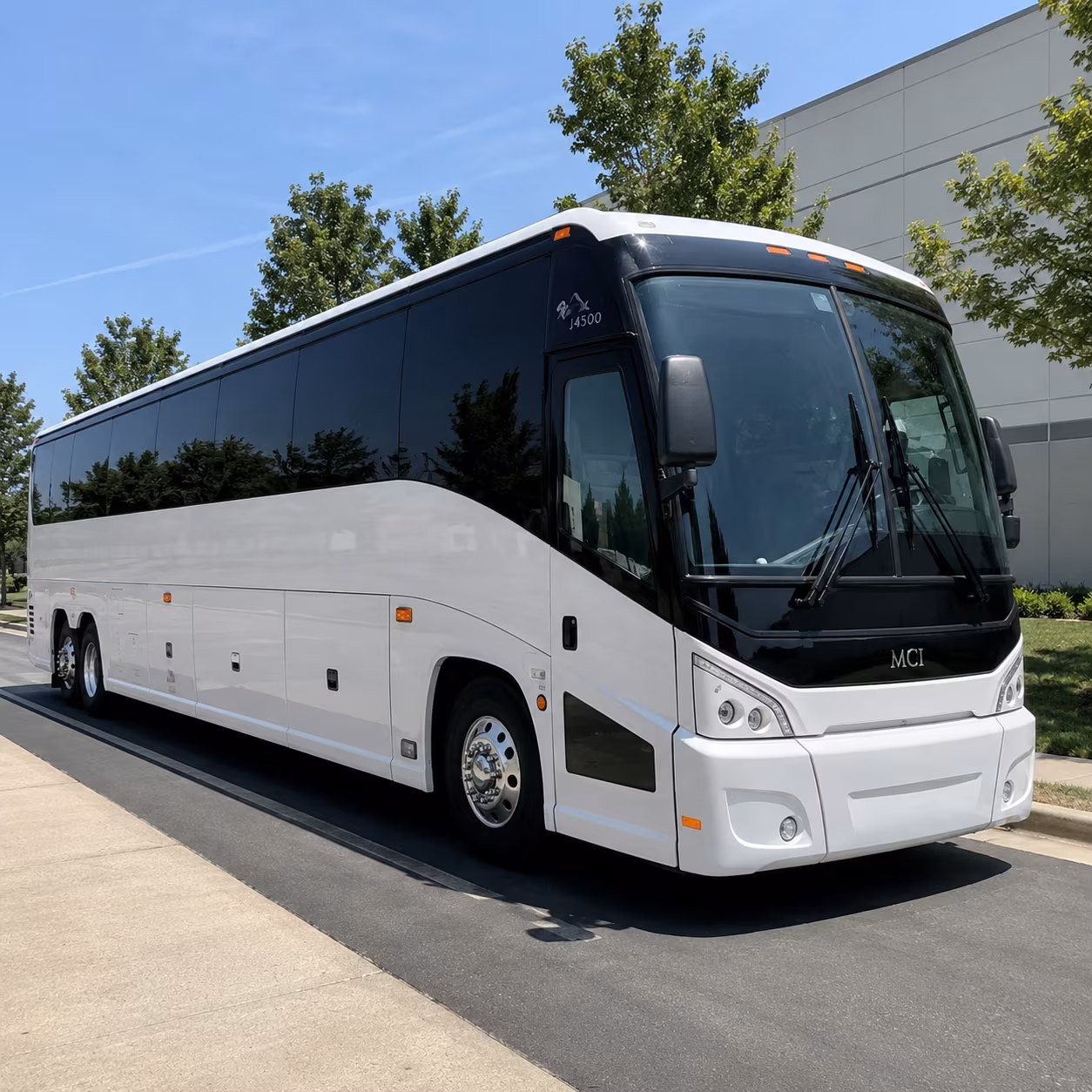 senior ministry transportation in grand island made simple