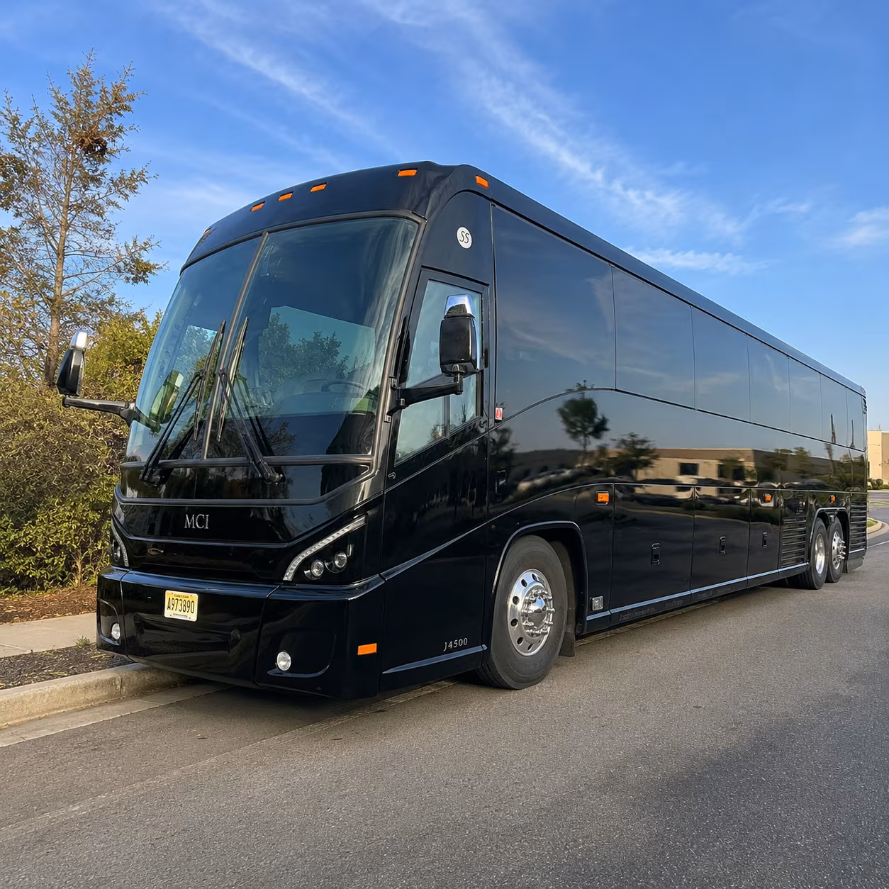 transportation to the nebraska state fair and major grand island events is simple
