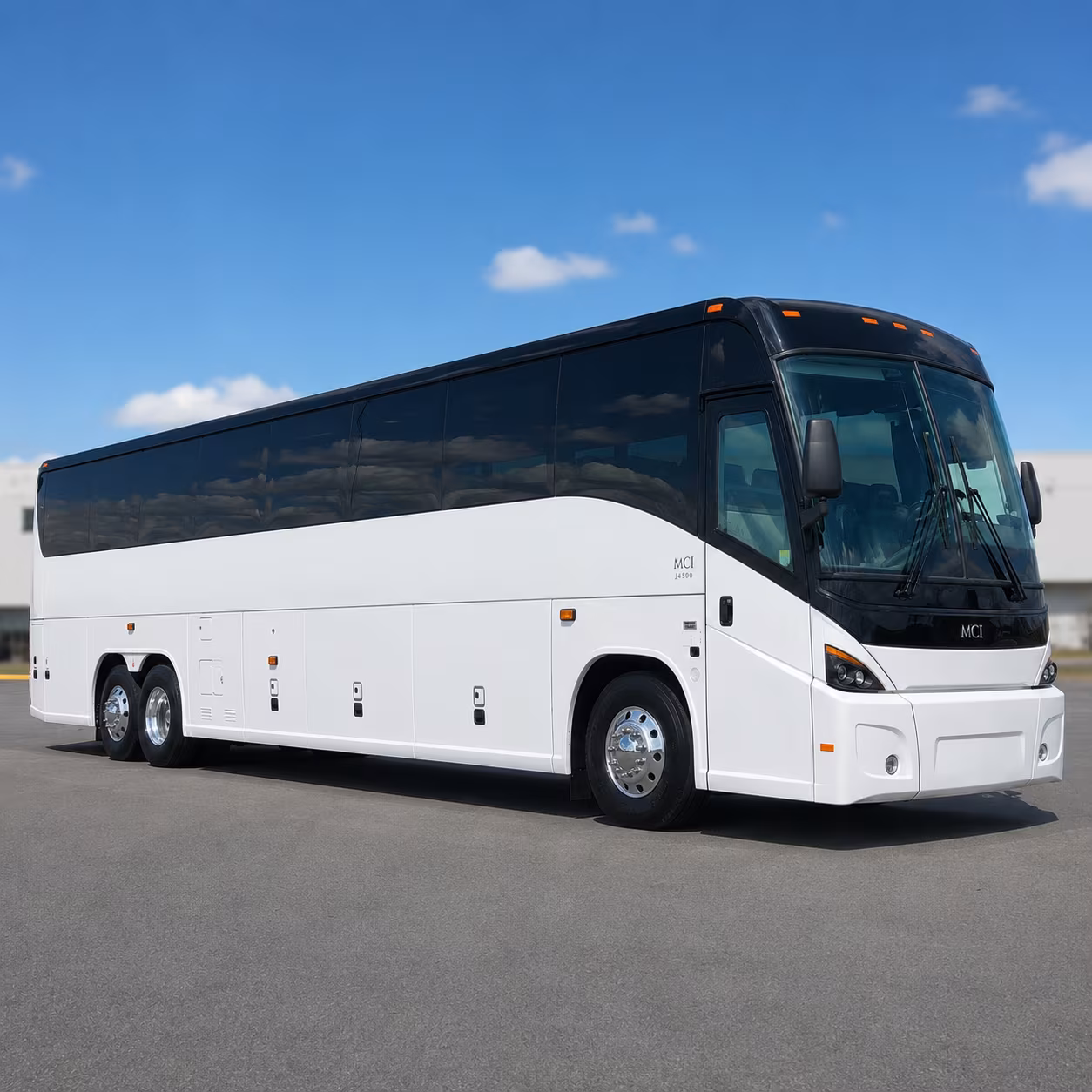 with grandislandcharterbuscompany com securing a bus for nebraska state fair arrivals is simple