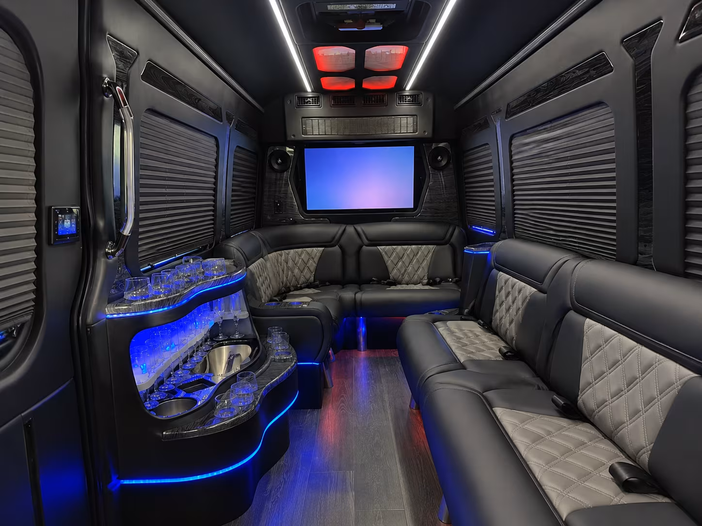 with grandislandcharterbuscompany com you ll find group transportation for the nebraska state fair and every major event