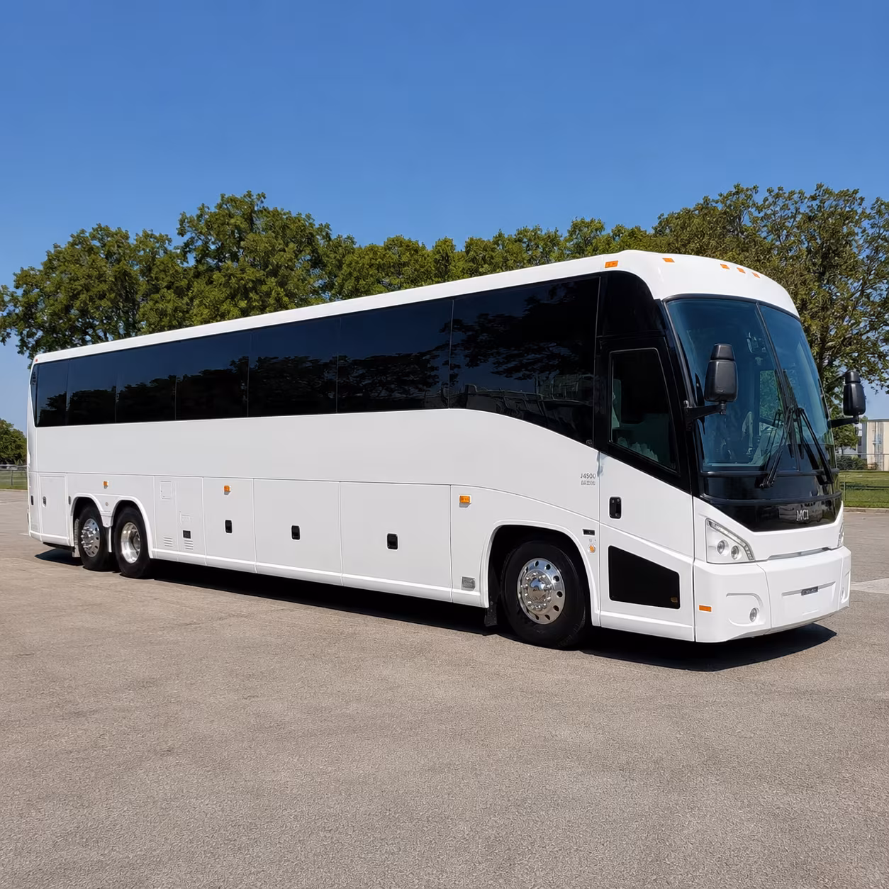 youth group and vbs transportation across grand island and central nebraska