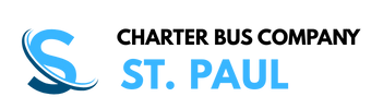 charter-bus-company-st-paul-logo