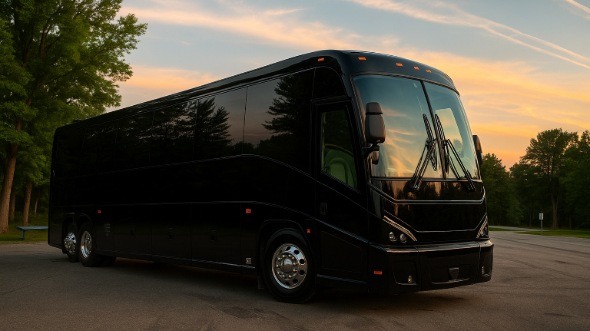 grand island airport shuttles