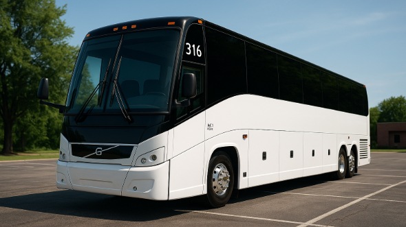 grand island emergency transportation service
