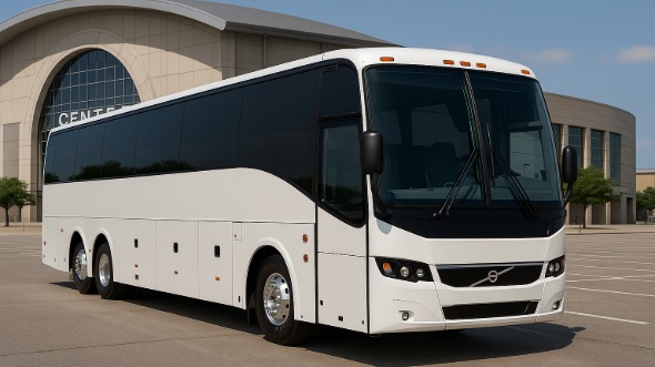 grand island hospital and healthcare shuttles