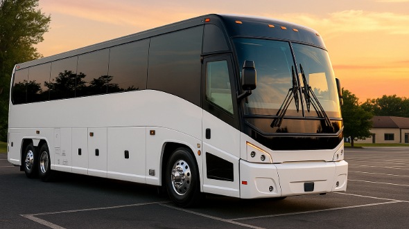 grand island prom and homecoming party bus rentals