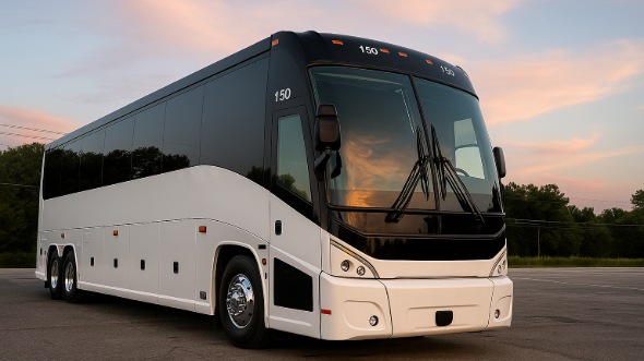 grand island wedding transportation